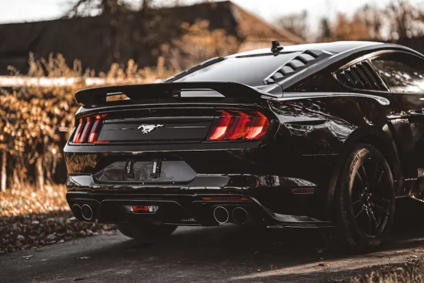 Olympusbet Kasino Android/iOS aplikace