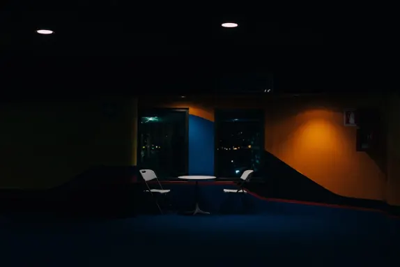 Olympusbet Kasino Podpora